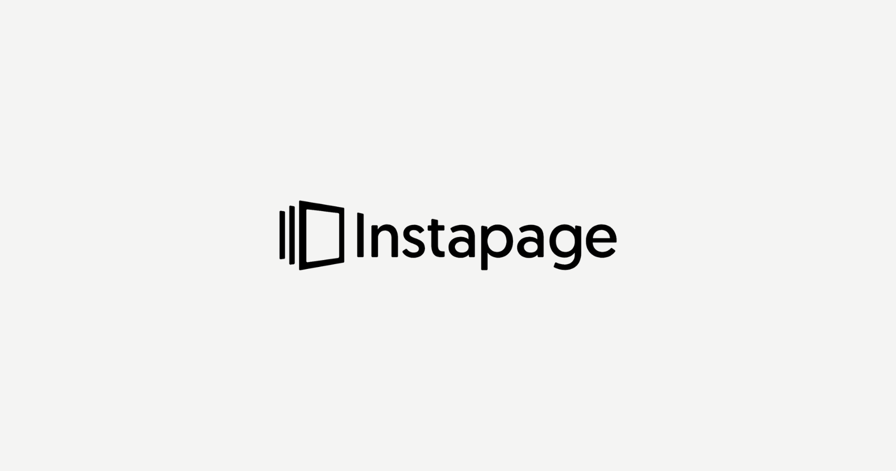 Instapage Review