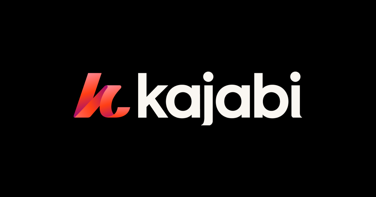 Kajabi Review