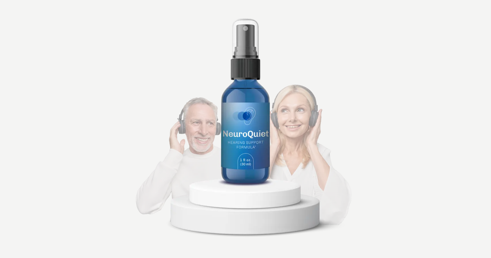 NeuroQuiet