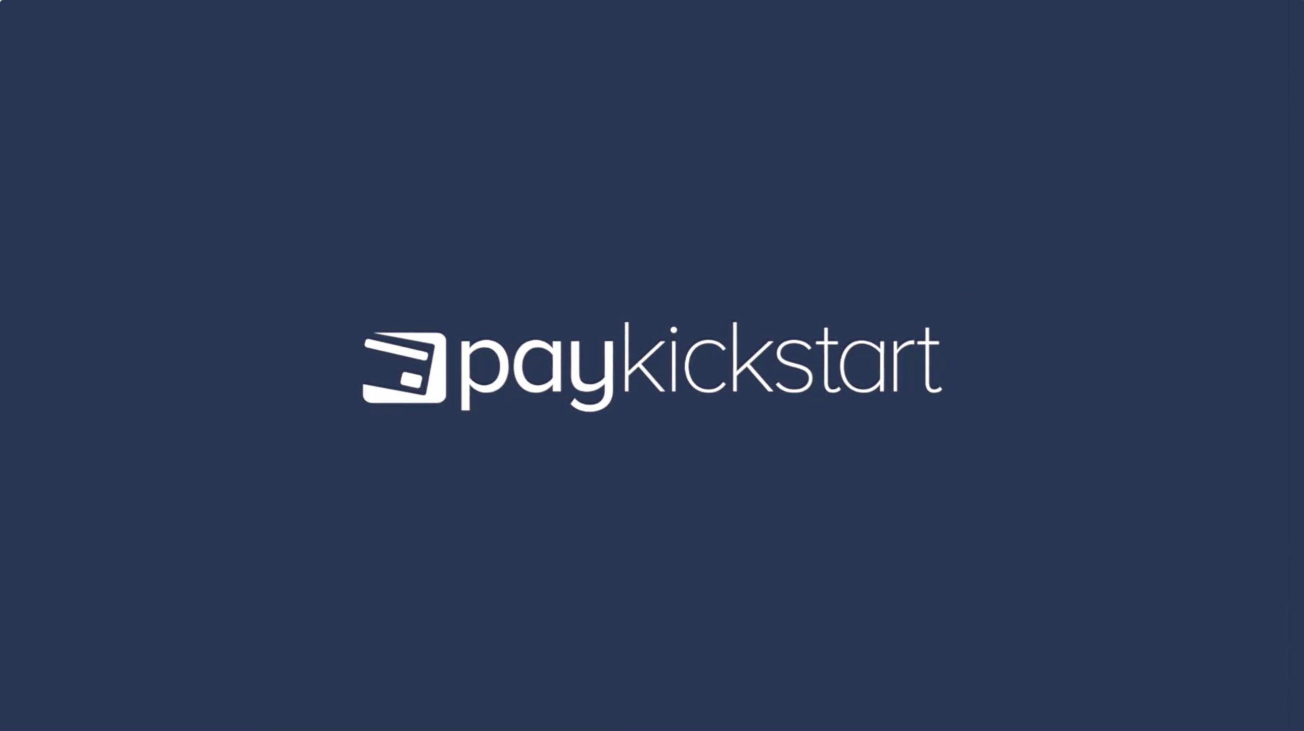 PayKickstart